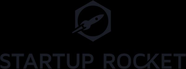 {{ testimonial.company }}